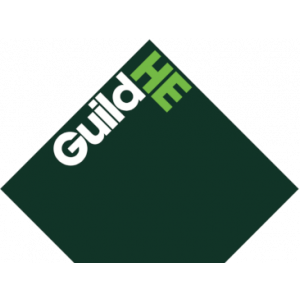 GuildHE logo 