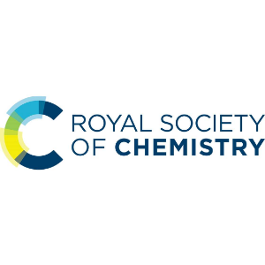 Royal Society of Chemistry logo 