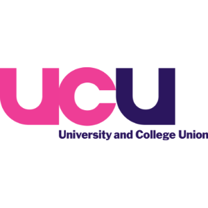 University and College Union Logo